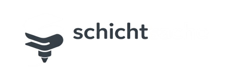 schichtsache